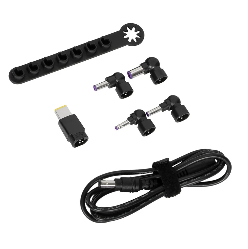 Kit d'alimentation hôte hérité (pour DOCK182USZ)