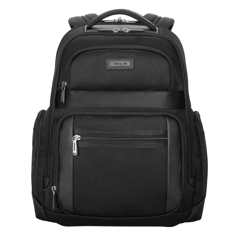 15"-16" Mobile Elite Sac à dos adapté aux points de contrôle
