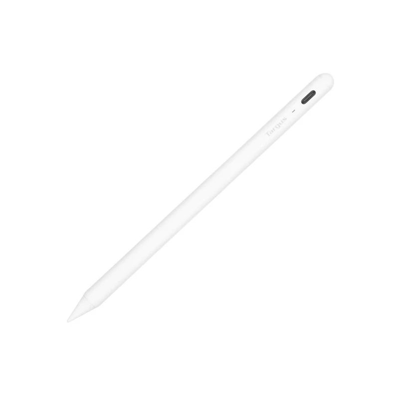 Stylet actif pour iPad® avec DefenseGuard™ Antimicrobial Protection