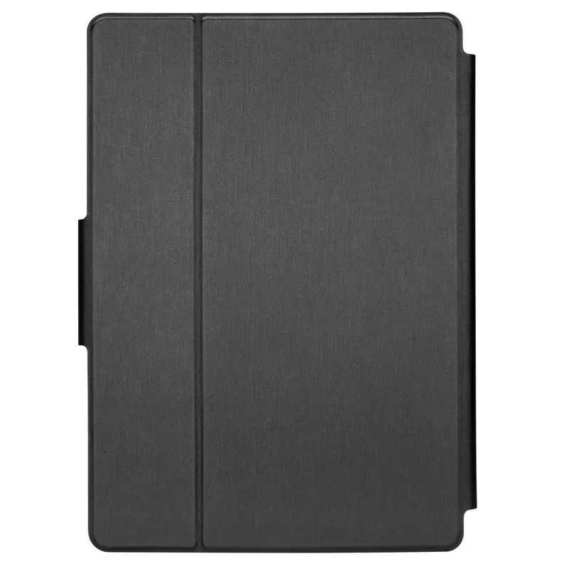 Étui universel Safe Fit™ pour tablette 9-11 pouces, pivotant à 360° (noir)*