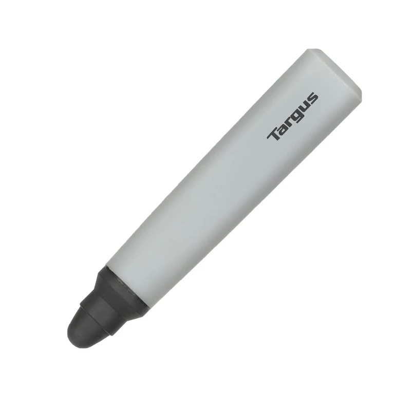 Stylet lavable - Gris