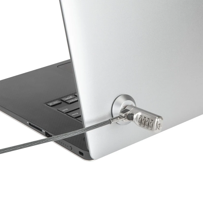 DEFCON™ Adaptateur de fente de verrouillage pour tablettes