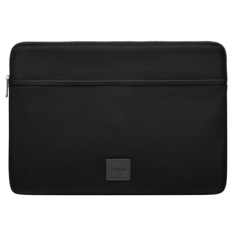Manche Urban 15-16" - Noir