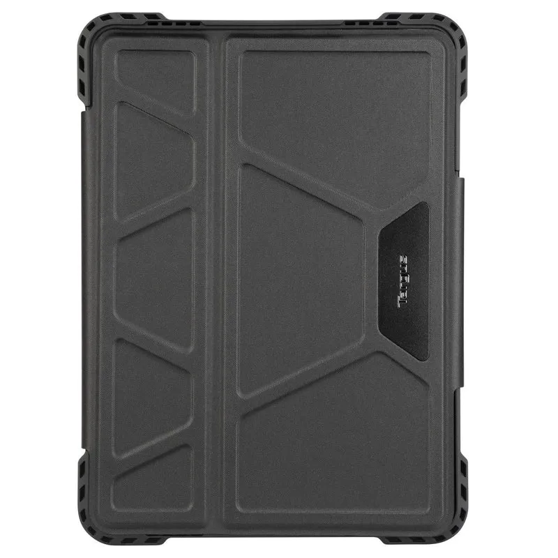 Étui rotatif Pro-Tek® pour iPad Air® 11 pouces (M4/M3/M2), iPad Air® 10,9 pouces (5e/4e génération) et iPad Pro® 11 pouces (4e/3e/2e/1re génération)