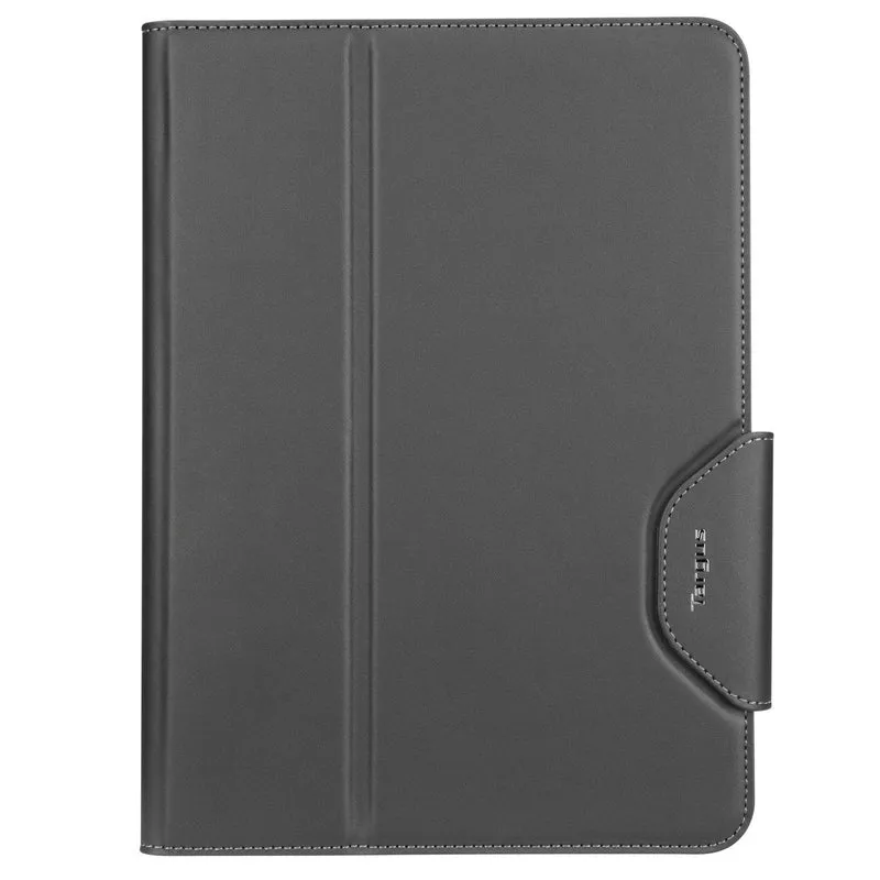 Étui VersaVu® Classic pour iPad Air® 11 pouces (M4/M3/M2), iPad Air® 10,9 pouces (5e/4e génération) et iPad Pro® 11 pouces (4e/3e/2e/1re génération)