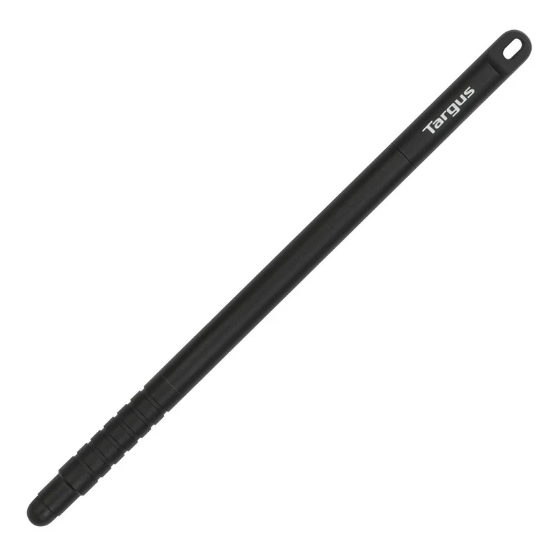 Stylet magnétique 6