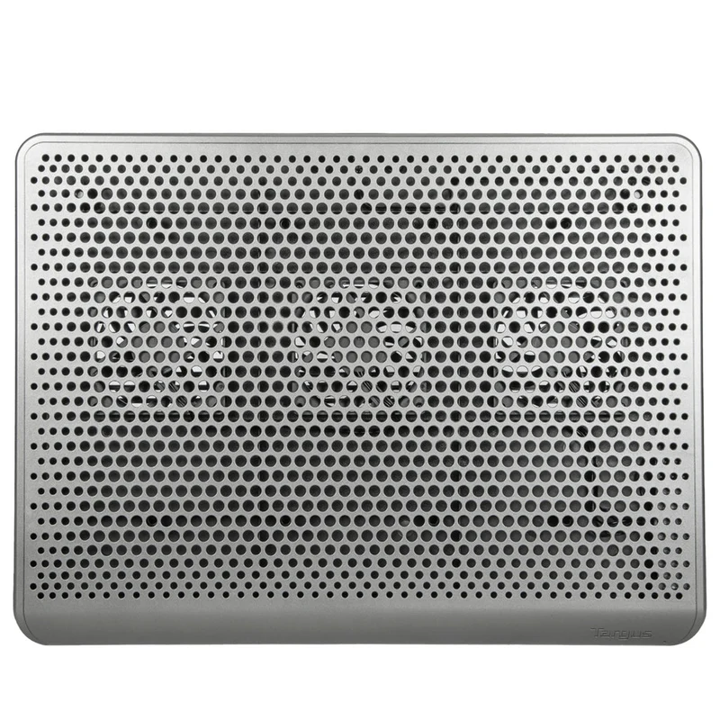 HD3 Gaming Chill Mat™ Lap Chill Mat® Tapis de refroidissement pour ordinateur portable (alimenté par USB-A)