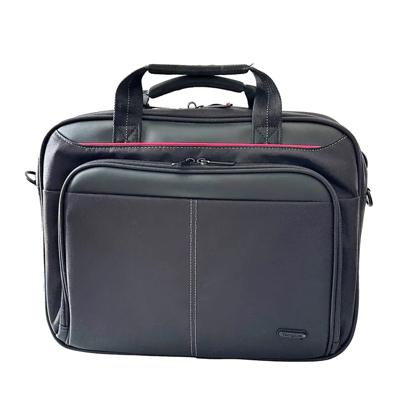 Targus Classic Topload* 13-14 pouces