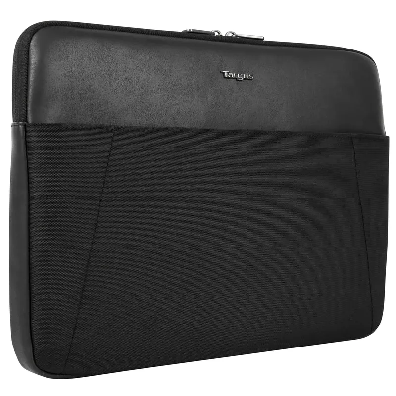 Sleeve 14" Corporate Traveller - Noir