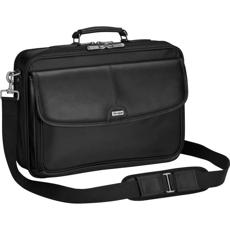 Trademark Notepac Plus 16" Mallette à clapet