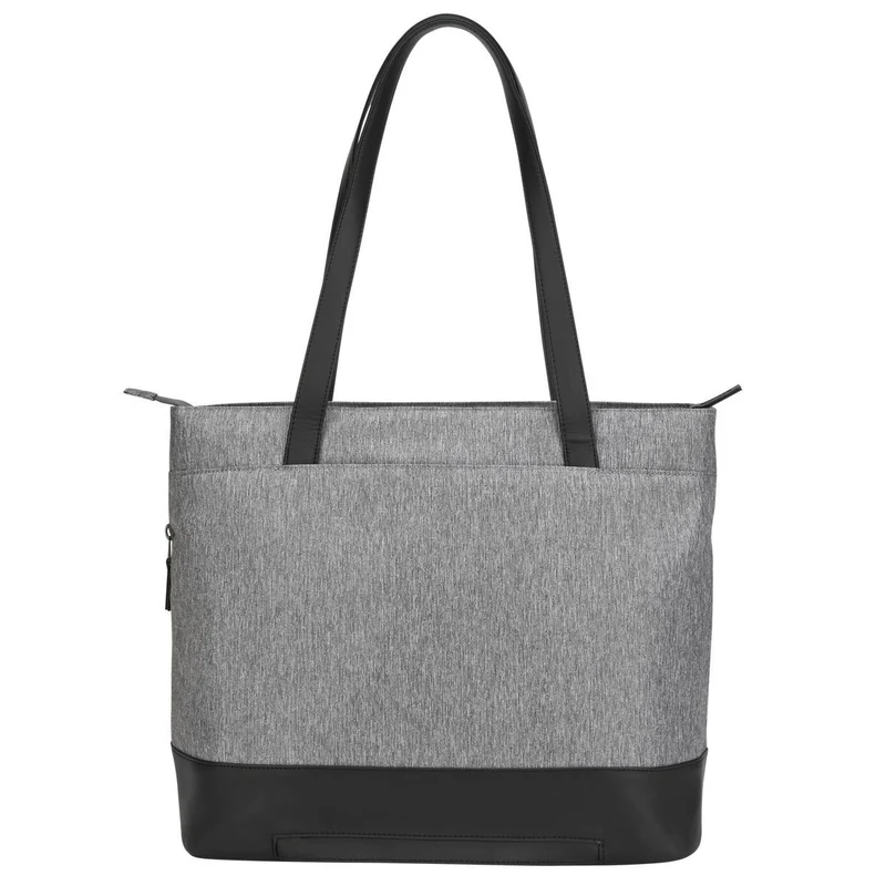 CityLite Pro 15.6" Tote*
