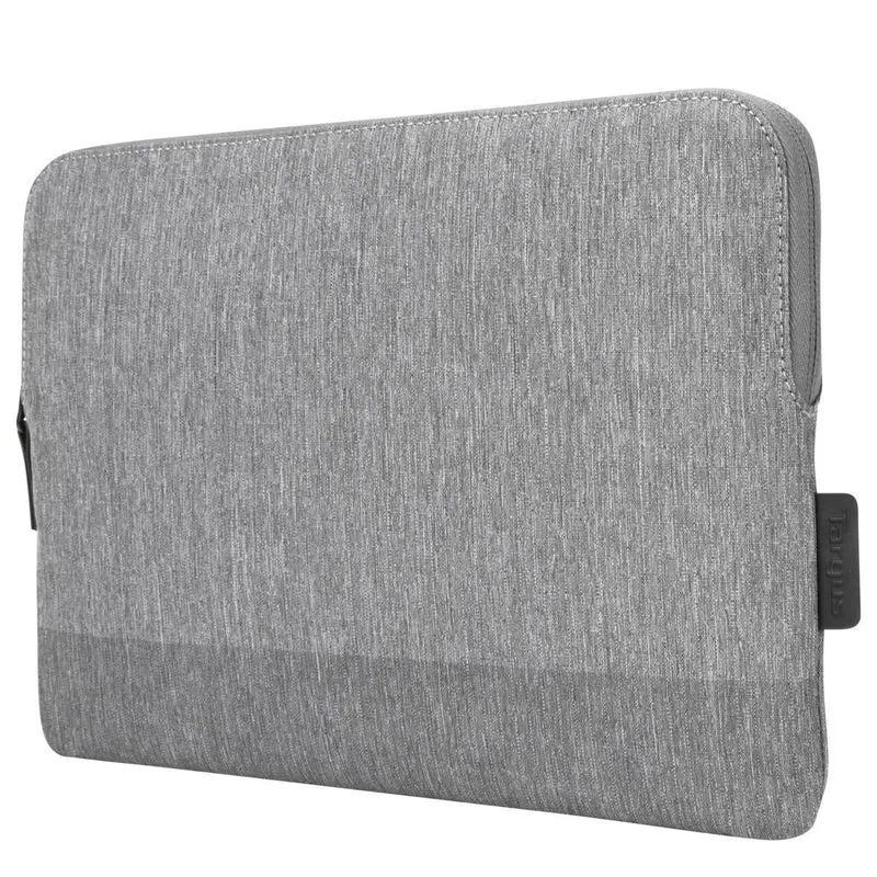 CityLite Pro 13" Sleeve