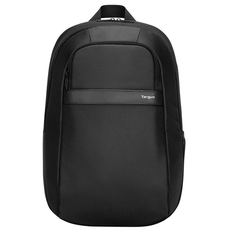 Sac à dos Safire Plus 15-16