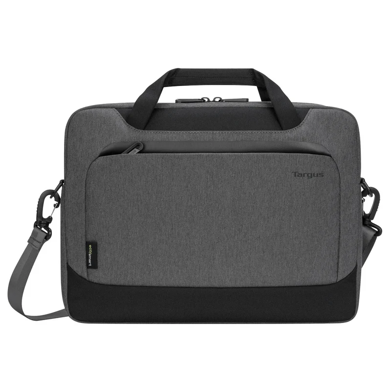 Cypress® EcoSmart® Boîtier fin 13-14 pouces - Gris clair*