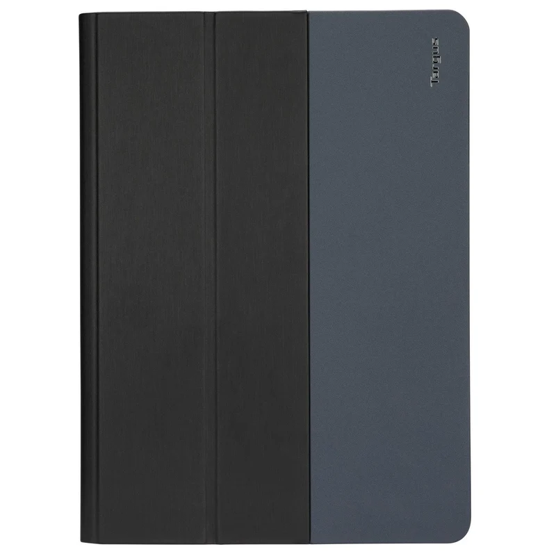 Étui universel Fit-n-Grip™ pour tablette 9-11 pouces, pivotant à 360° - Noir*