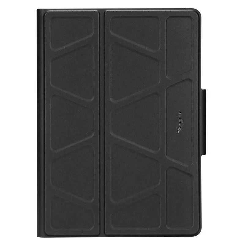 Étui universel Pro-Tek® pour tablette 9-11 pouces, pivotant à 360° - Noir*