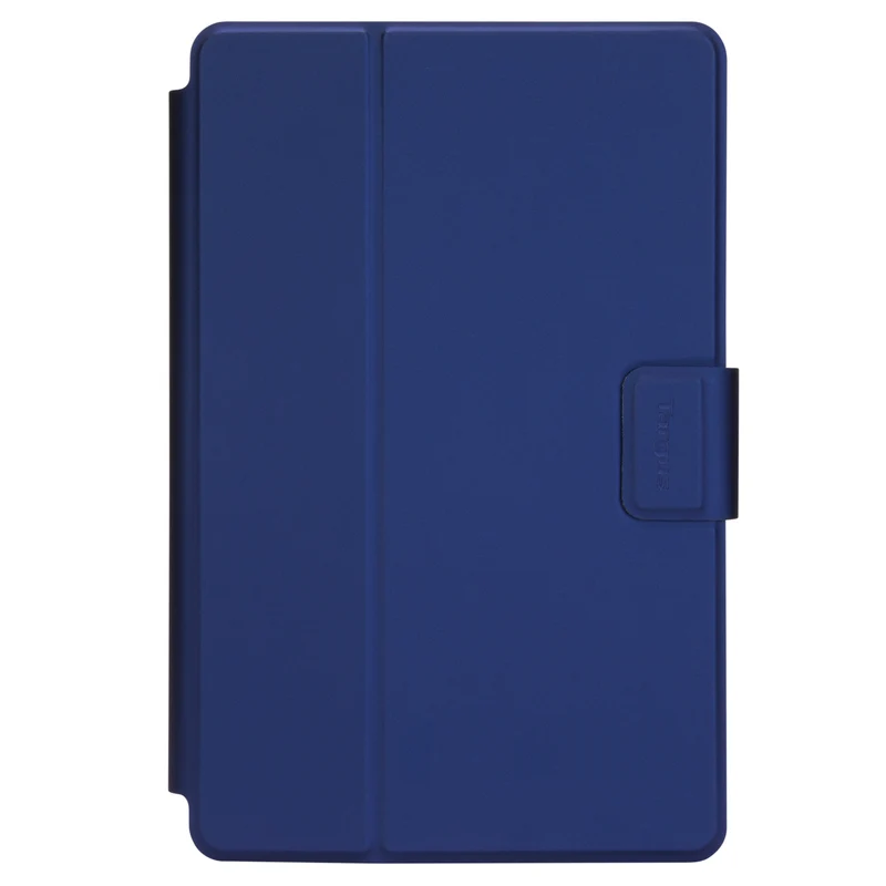 SafeFit™ Etui universel rotatif pour tablette 7 - 8,5" - Bleu*