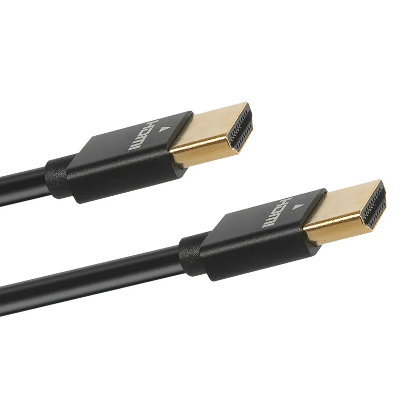 Câble HDMI iStore*