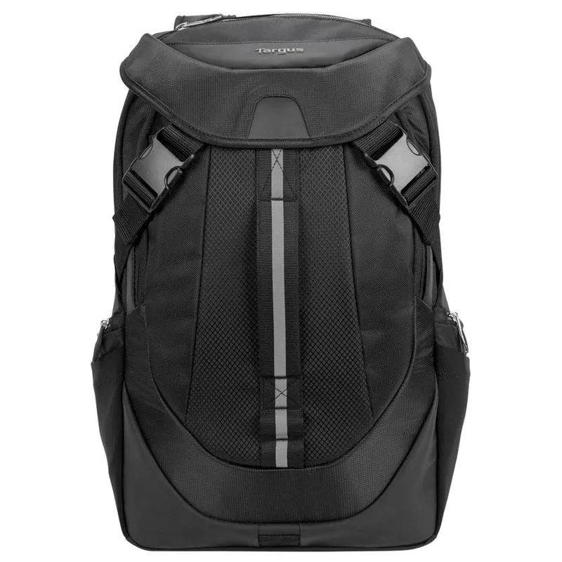 Sac à dos 17.3" Voyager II