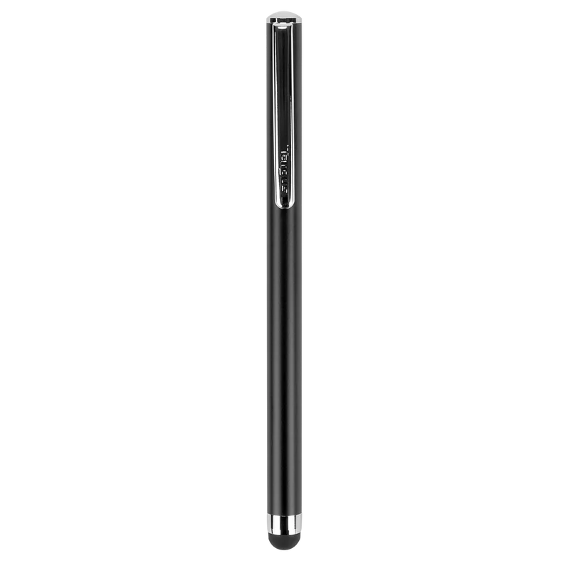 Stylet pour tablettes et smartphones