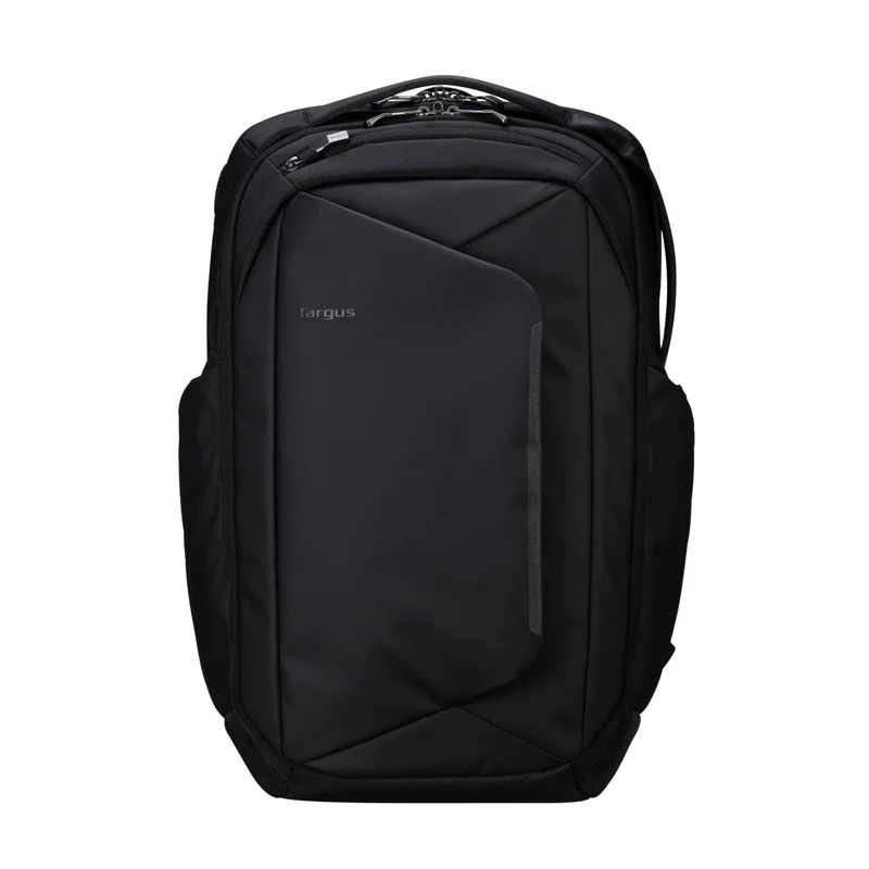 Sac à dos Pro-Tek® 16" pour techniciens