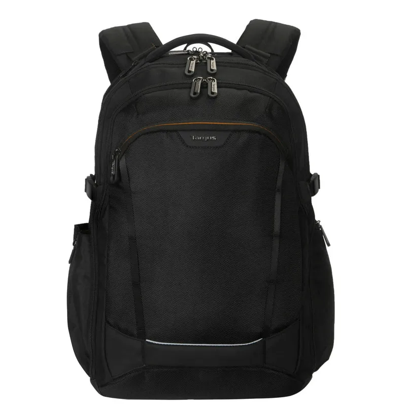 Sac à dos de voyage Voyager EXP 15"-17”