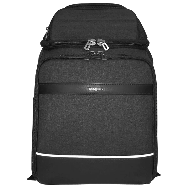 Sac à dos CitySmart EVA Pro 15-16 pouces