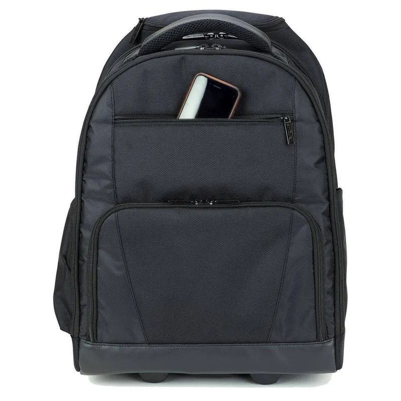 Sac à dos à roulettes Sport 15-16