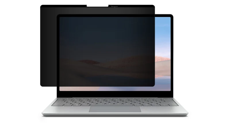 4Vu™ Écran de confidentialité pour Microsoft Surface™ Laptop Go*