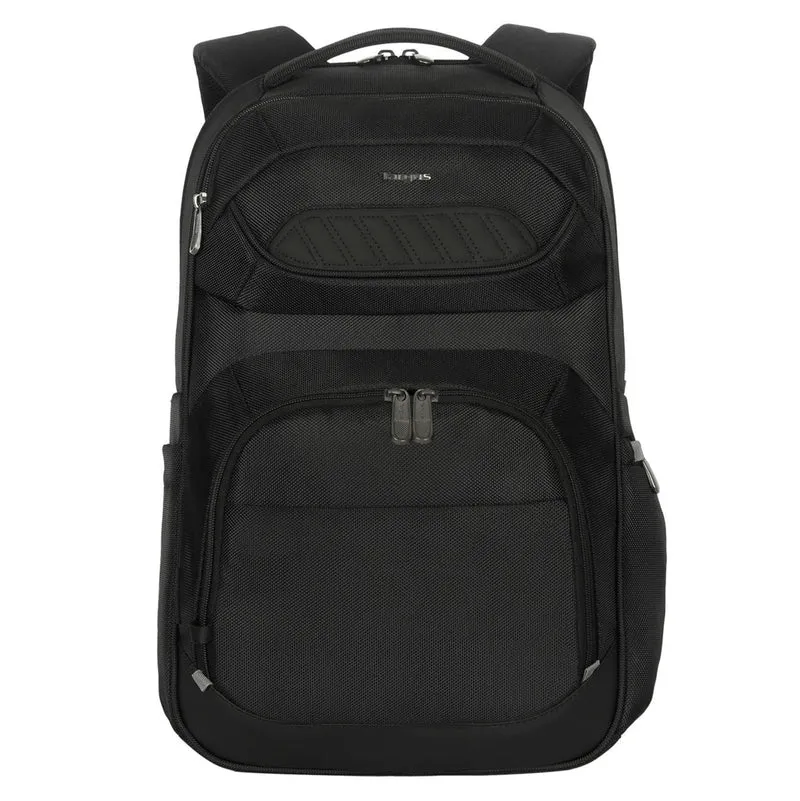 Sac à dos Legend IQ EcoSmart® 15-16 pouces