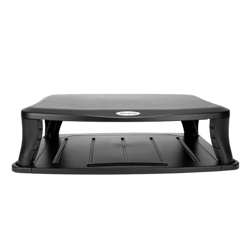 Support universel pour moniteur*
