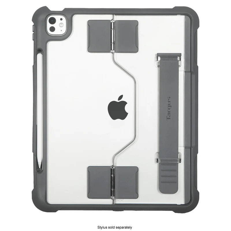 SafePort® Rugged Max Case pour iPad Pro® 13 pouces (M5/M4)