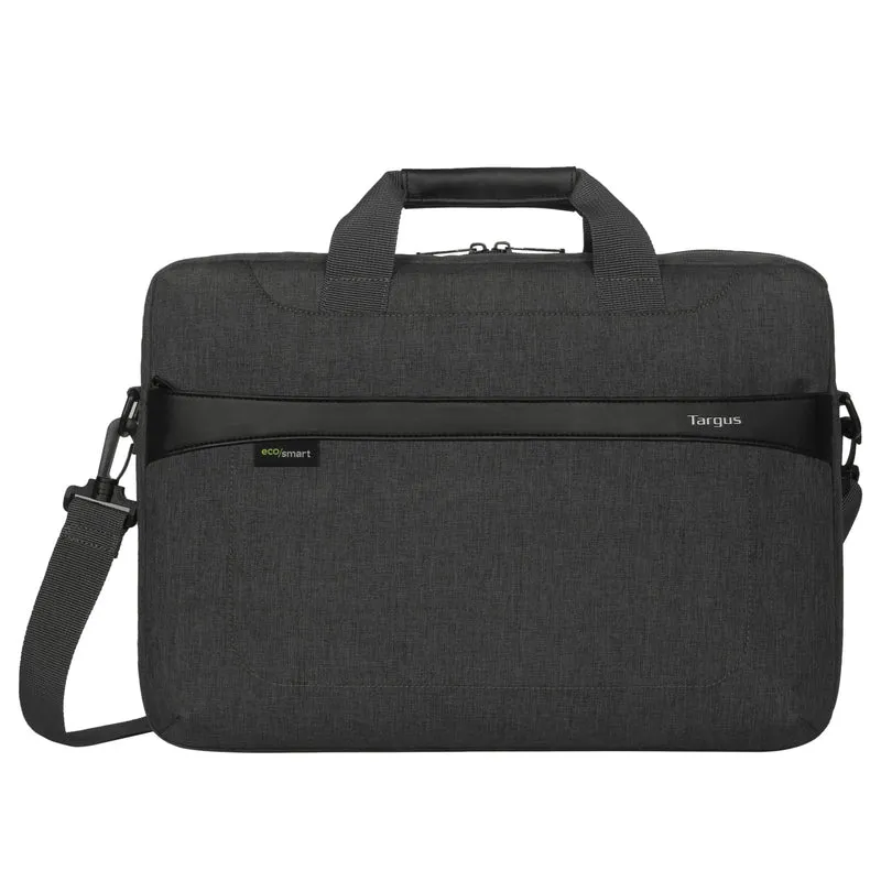15-16" GeoLite EcoSmart® Slim Brief Topload - Gris