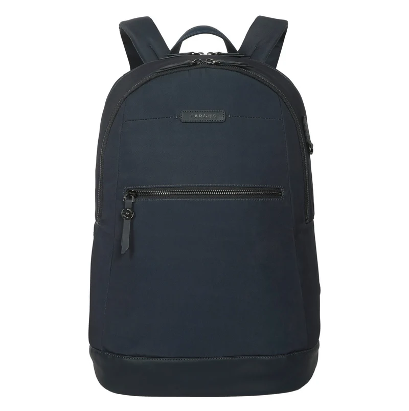 Sac à dos Ávila 15-16" - Midnight