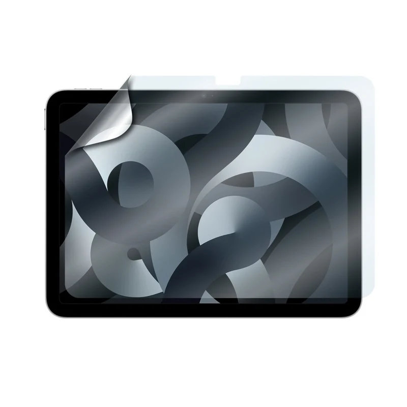 Protecteur d'écran pour iPad® Air 13 pouces (M4/M3/M2)