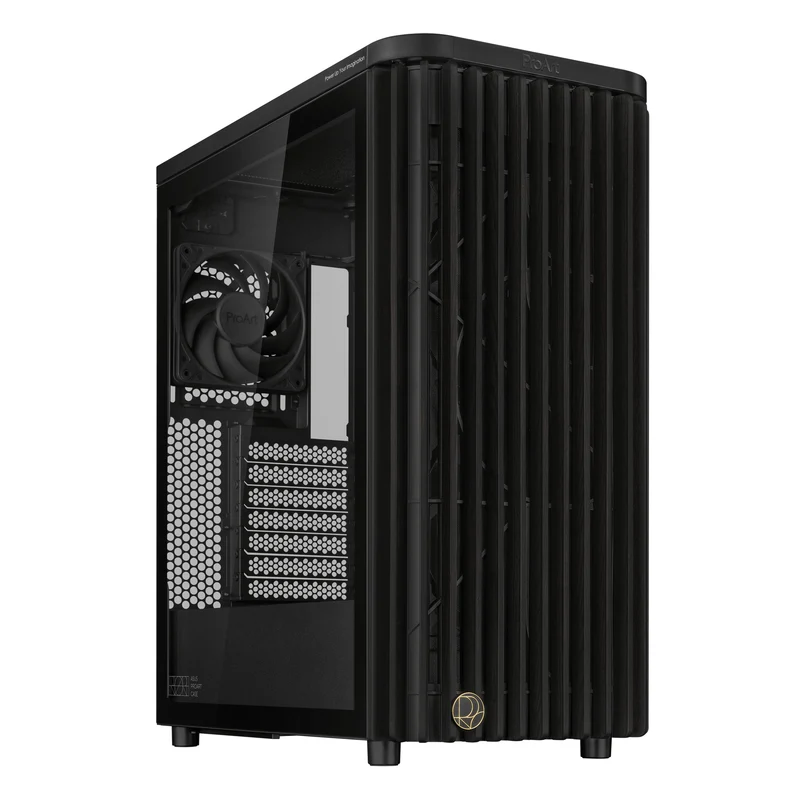 ASUS ProArt PA401 Black