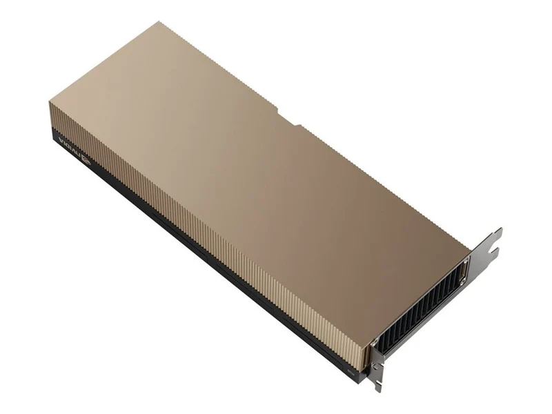 Lenovo ThinkSystem NVIDIA H200 NVL 141GB PCIe GPU Gen5 Passive GPU