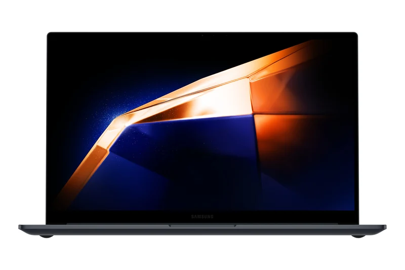 Samsung Galaxy Book4 NP750XGJ-KG5UK laptop Intel® Core™ i5 i5-1335U 39.6 cm (15.6") Full HD 8 GB LPDDR4x-SDRAM 512 GB SSD Wi-Fi 6 (802.11ax) Windows 11 Home Grey