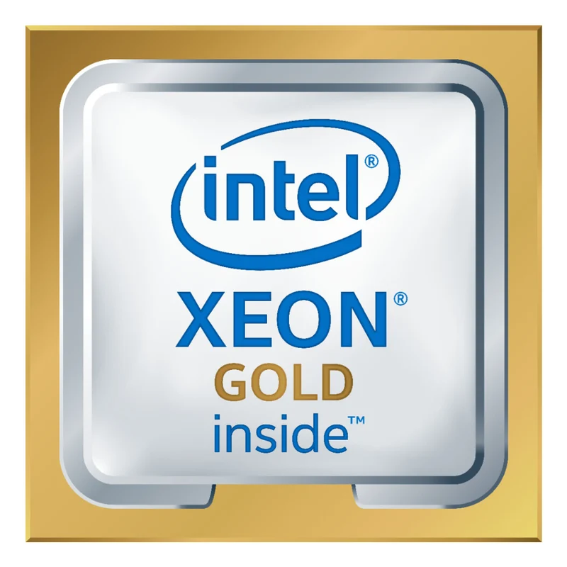 Cisco Intel Xeon Gold 6538Y+ processor 2.2 GHz 60 MB