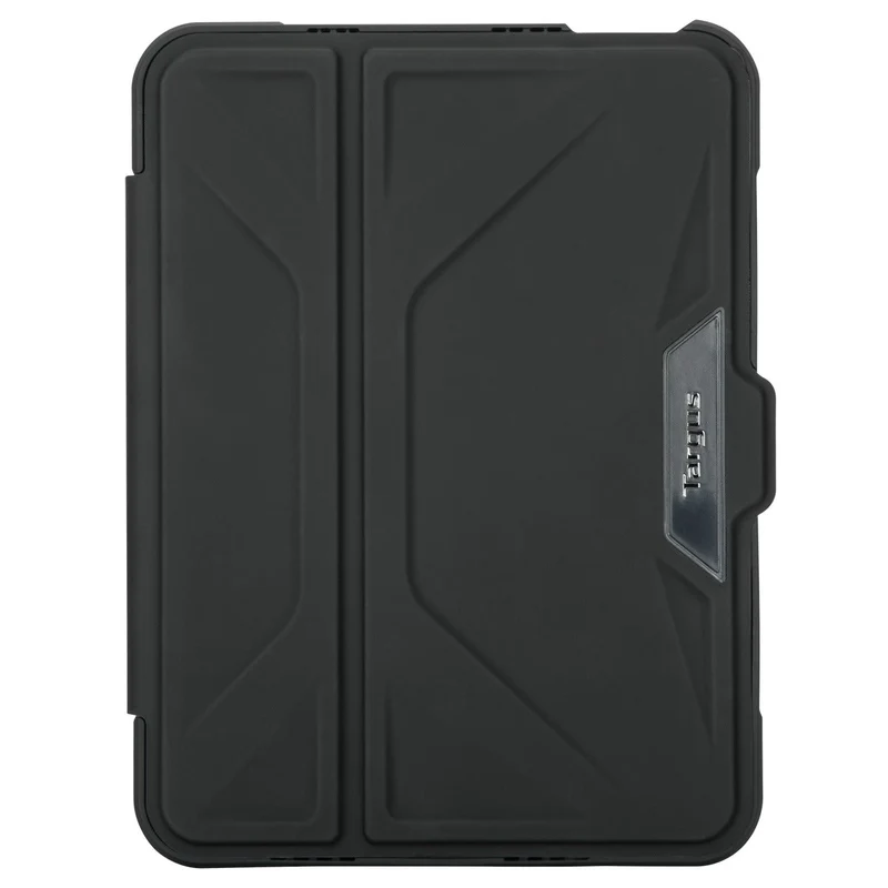 Étui Pro-Tek® pour iPad Mini® A17 Pro (7e/6e génération) 8,3 pouces (noir)*