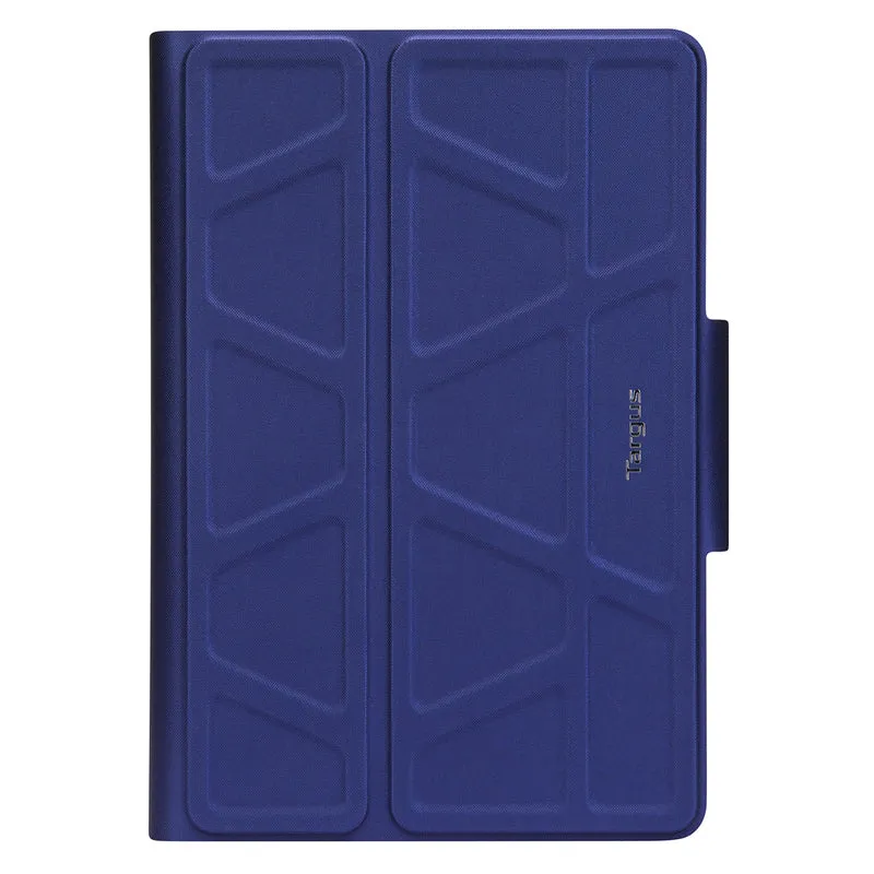 Étui universel rotatif Pro-Tek™ pour 7 - 8,5 pouces - Bleu*