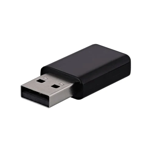 Clé Wifi 6 USB-A 900 Mbps