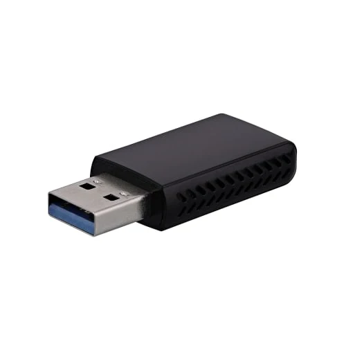 Clé Wifi 6 USB-A 1800 Mbps