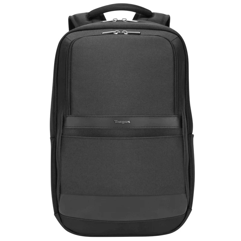 Sac à dos 15-16" CitySmart™ Essentials - Gris