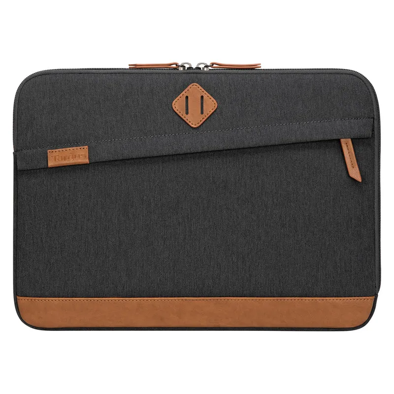 Strata 13-14" Laptop Sleeve