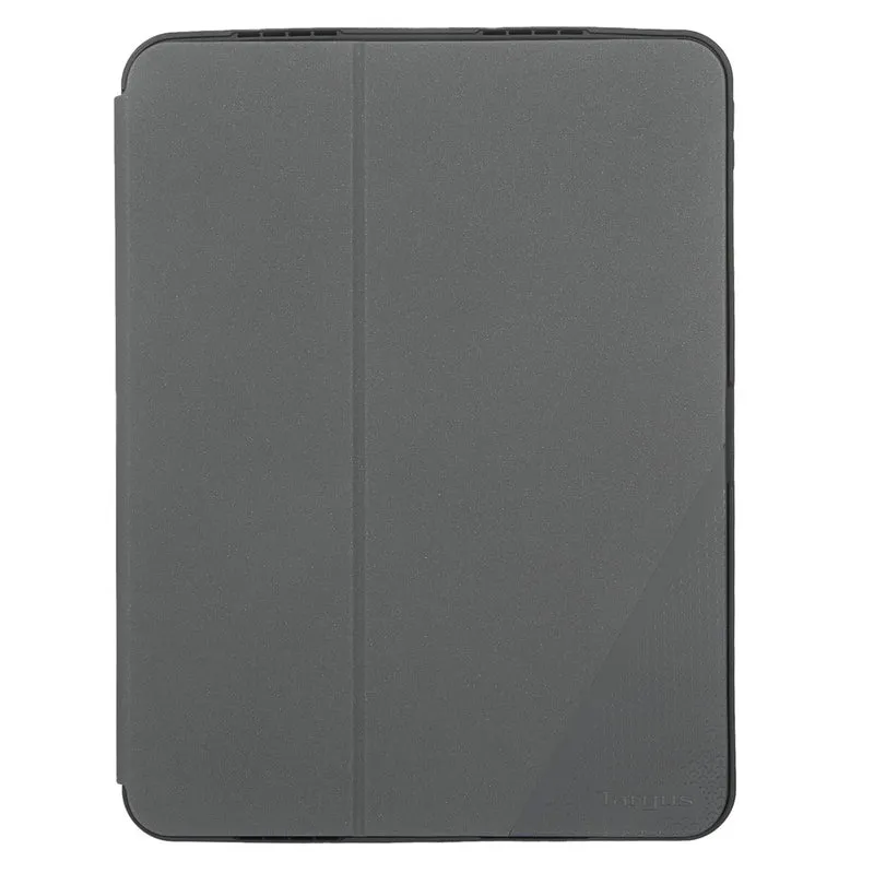 Étui Click-In™ Rotation pour iPad Pro® 11 pouces (M5/M4)