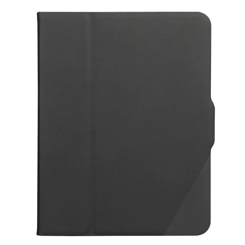 VersaVu® Slim Case pour iPad Pro® 11 pouces (M5/M4)