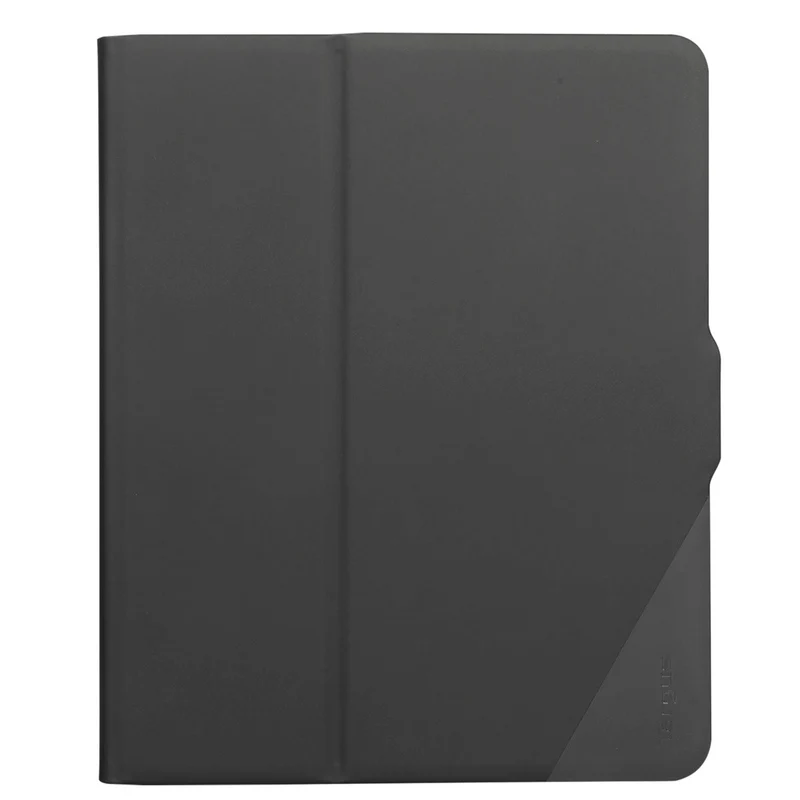 VersaVu® Slim Case pour iPad Pro® 13 pouces (M5/M4)