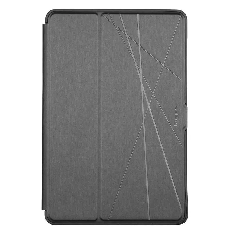 Étui Click-In™ pour Samsung Galaxy® Tab S10 Lite, S10 FE, S9 FE, S9, S8 et S7 (11") - Noir