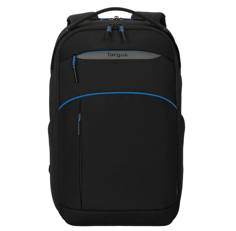 Sac à dos Coastline EcoSmart® 15-16 pouces*